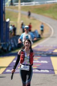 BIB: 
                            <button type="button" onclick="openModal(27296684)" class="btn btn-primary btn-sm float-right btn-popup" data-toggle="modal" data-target=".modal-high-quality">
                        <i class="fas fa-shopping-cart"></i> Add to Cart
                    </button>
                                            <button type="button" onclick="isThisMe(27296684, true)" class="btn btn-success btn-sm float-right btn-popup btn-isme hidden" data-toggle="tooltip" data-placement="bottom" title="นี่คือรูปของคุณใช่ไหม คลิกที่นี่เพื่อเอาเข้าอัลบั้ม">
                        <i class="fas fa-plus"></i> Add to album
                    </button>
                    <button type="button" onclick="isThisMe(27296684, false)" class="btn btn-warning btn-sm float-right btn-popup btn-isnotme hidden">
                        <i class="fas fa-ban"></i> Remove from album
                    </button>